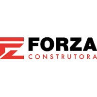Forza Construtora